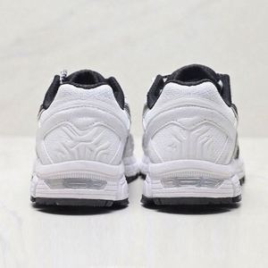 Zapatillas Casuales de Diseñador de Moda, Tendencia de Moda, Gel-Kayano 14, Zapatos para Caminar de Alta Calidad, Varias Series GEL, Zapatos para Correr - Product Image 6