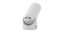 Projecteur intelligent GAOKEview Gk1-Pro