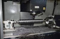 Kepala Pisau Spiral Alat Pertukangan Kayu Dehuai, Pisau Planer, Kepala Pisau Planer Tugas Ringan, Kepala Pisau Planer Tugas Berat, Kepala Pisau Pemotong Kayu