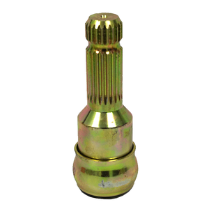 Kubota Tractor Parts of Pto <b>Drive</b> <b>Shaft</b> Parts - Product Image 6