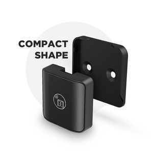 Jedver 2023 điện mặt Hàng Anh LED tiêu chuẩn tường áp lực ZigBee thông minh chuyển đổi ánh sáng thông minh chuyển đổi cho LED tự động hóa nhà - Product Image 5