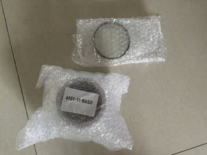 מחבר צנרת מסנן דלק למחפר <span class=keywords><strong>PC200</strong></span> 6754-71-5340 - Product Image 4