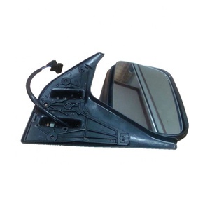 Rétroviseur électrique de qualité supérieure, pour Transporter <span class=keywords><strong>T4</strong></span>, OEM, 701857507H/508H, pièces de rechange automobiles, accessoires de voiture - Product Image 1