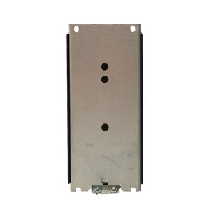 Vekont Thương hiệu mới chất lượng cao G300 loạt <span class=keywords><strong>3</strong></span> giai đoạn 380V 315kw VFD biến tốc độ ổ đĩa với CE - Product Image 1