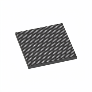 วงจรรวม FPGA 600 I/O 1152FBGA 1152 bbga ของแท้5SGXMA4K3F35C4WN - Product Image 1