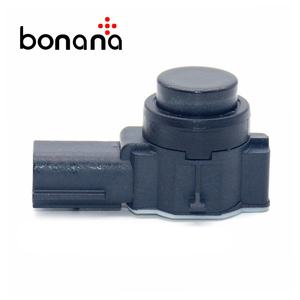 Sensor de Estacionamiento PDC con Asistencia de Estacionamiento Automático para GM Chevy Cadillac Buick Cadillac 22981002 - Product Image 5