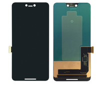 Écran tactile Lcd original, pour Google Pixel 3 XL 3xl