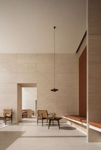 Azulejos de <span class=keywords><strong>Pared</strong></span> Flexibles 3D MCM, Resistentes al Desgaste, Diseño Moderno <span class=keywords><strong>para</strong></span> Exteriores, Textura de <span class=keywords><strong>Imitación</strong></span> <span class=keywords><strong>Piedra</strong></span>, <span class=keywords><strong>para</strong></span> Supermercados y Hoteles - Product Image 4