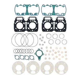 Top <b>End</b> Gasket Kit - Product Image 1