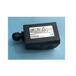 ฟังก์ชันหลากหลาย E-MI-AC-01F 21 2 ไดรเวอร์อิเล็กทรอนิกส์แบบอะนาล็อก - Product Image 3