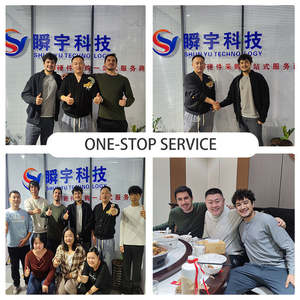 Lenovo ThinkSystem ST650 V2 Intel Xeon Silver 4310 CPU 4x3.5 HDD 530-8i RAID 2x10GB Ethernet RJ-45 poorten 750W 4U Tower Server - Product Image 6