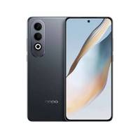 Smartphone OPPO K12 Plus 5G de haute qualité, écran 6,7 pouces, Snapdragon 7 Gen 3 Octa Core, 12 Go/ROM 512 Go, 108 MP, ultra durable, grande batterie