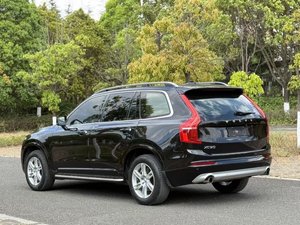 Vente en gros <span class=keywords><strong>pas</strong></span> <span class=keywords><strong>cher</strong></span> de SUV <span class=keywords><strong>XC90</strong></span> d'<span class=keywords><strong>occasion</strong></span> 2016, turbo, automatique, conduite à gauche, sièges en cuir, caméra de recul, phares LED, toit ouvrant - Product Image 6