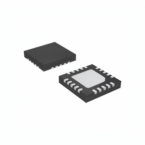 Buy Online Electronic Components BOM IC In Stock Power Management (PMIC) 20 VFQFN Exposed Pad ISL78100ARZ-TK - Product Image 1