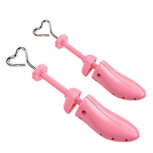 Usine Spot vente en gros livraison directe chaussures plates support chaussure dernière pour hommes femmes talons hauts <span class=keywords><strong>agrandisseur</strong></span> arbre à chaussures réglable - Product Image 5