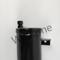 Filtre déshydrateur de remplacement DHY01474 pour compresseur de réfrigération commerciale Tran, pièces d'entretien CVC, filtre déshydrateur DHY01474