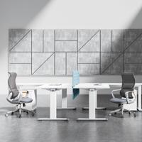 Prix de gros direct usine nouvelle chaise élévatrice de jeu d'ordinateur réglable ergonomique Morden pour le bureau de longue heure et le travail à distance