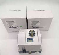 ORIGINAL Metsos/Neles ND9000/ND9102/ND9103/ND9106/DN7000 Digitaler Ventilregler/Eingebautes PST-Diagnosesystem/Ventilverschleißüberwachung