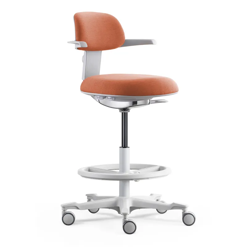 Modern Office Furniture Price Original Design Home Ergonomic Office Meeting Chairs