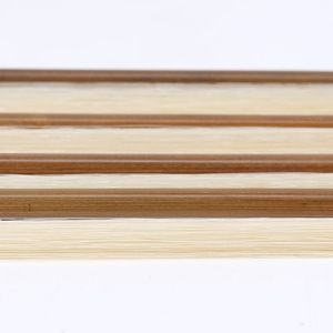 Arco profesional para Erhu de 84 cm, crin de caballo blanca natural para instrumentos de cuerda, construcción de madera pulida duradera - Product Image 3