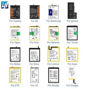 <span class=keywords><strong>แบ</strong></span><span class=keywords><strong>ต</strong></span>เตอรี่ Li3831T43P4h826247 3080มิลลิแอมป์<span class=keywords><strong>ต</strong></span>่อชั่วโมงสำหรับ<span class=keywords><strong>แบ</strong></span><span class=keywords><strong>ต</strong></span>เตอรี่<span class=keywords><strong>โทรศัพท์</strong></span>มือถือ Z959แกรนด์ X 3 LTE แกรนด์ x 3 - Product Image 5