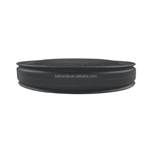 Piezas de repuesto para Arnicas <span class=keywords><strong>Bora</strong></span> 3000 5000, pieza de repuesto para aspiradora, accesorio, filtro de esponja BF84 - Product Image 4