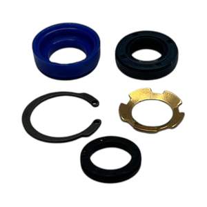 EPTRACTOR - 87045114 - CAPN3301B - Kit de Reparación de Cilindro de Dirección Compatible con Ford Serie 2000 3000 4000+ - Product Image 2