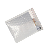 Lampe de nuit LED moderne Décoration de chambre à coucher Lampe rectangulaire en bois Kit de lampe avec base en bois DIY 3D Acrylique Note avec tableau d'affichage