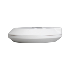 Détecteur <span class=keywords><strong>de</strong></span> <span class=keywords><strong>mouvement</strong></span> infrarouge PIR à montage au plafond 220-240V, angle <span class=keywords><strong>de</strong></span> détection <span class=keywords><strong>de</strong></span> 360°, portée <span class=keywords><strong>de</strong></span> 6m pour le contrôle <span class=keywords><strong>de</strong></span> l'éclairage intérieur/extérieur - Product Image 5