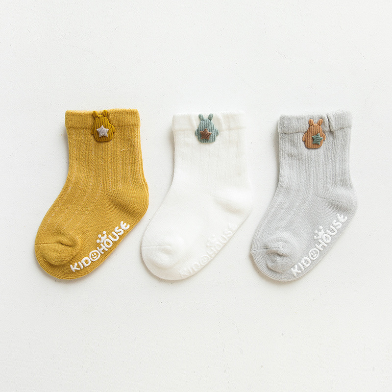 Jaune+Blanc+Gris