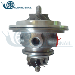 Cartuccia Turbo K03 53039880052 53039700052 per Audi A3 Skoda VW 1.8T AUQ AJQ ARY AWP BVP <span class=keywords><strong>AUM</strong></span> 06 a145713d 06 a145713dx - Product Image 3
