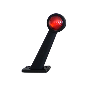 Luci di posizione APPICAZIONI GENERALI D10642 Illuminazione - Product Image 1