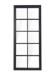 Người dân toàn cầu ư<span class=keywords><strong>a</strong></span> thích cử<span class=keywords><strong>a</strong></span> sổ nhôm chất lượng cao Trung Quốc, nhà sản xuất bán hàng trực tiếp - Product Image 2