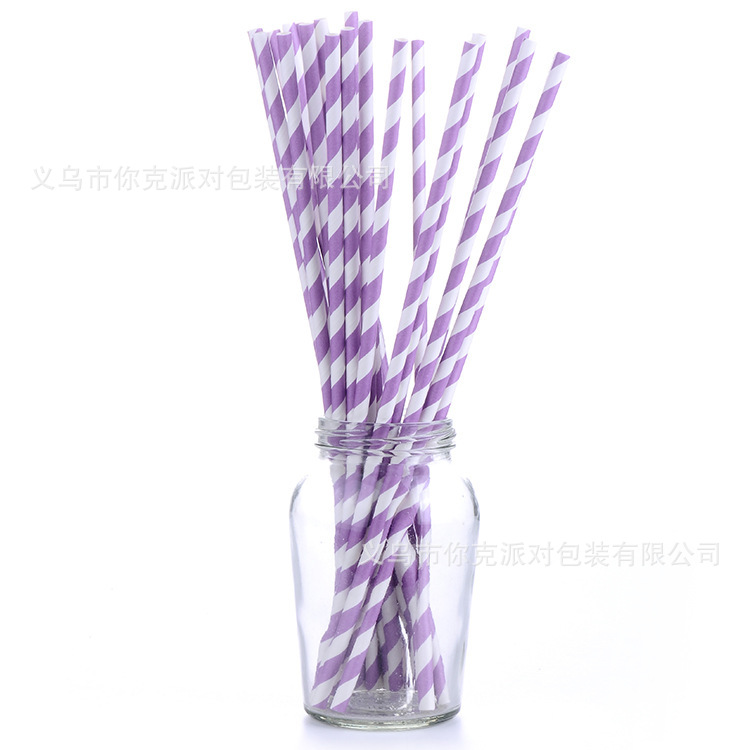 Straw/20PCs