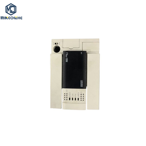 Offre Spéciale – Unité de Contrôle PLC Industrielle Modulaire à Sortie Transistorisée FX3U-16MT/ES-A, FX3U-32MT/ES-A, FX3U-48MT/ES-A, FX3U-64MT/ES-A - Product Image 1