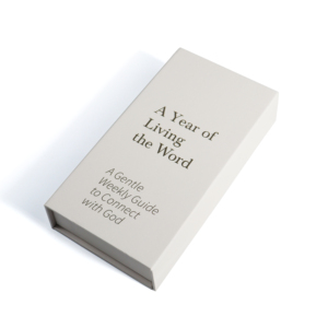 Cartes d'affirmation personnalisées écologiques jaunes systématiques, outil de motivation et d'inspiration positif quotidien pour le mental, compact - Product Image 4
