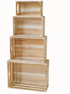 <span class=keywords><strong>Cajas</strong></span> <span class=keywords><strong>de</strong></span> regalo <span class=keywords><strong>de</strong></span> <span class=keywords><strong>madera</strong></span> personalizadas <span class=keywords><strong>de</strong></span> fábrica, <span class=keywords><strong>cajas</strong></span> <span class=keywords><strong>de</strong></span> <span class=keywords><strong>verduras</strong></span>, caja <span class=keywords><strong>de</strong></span> almacenamiento decorativa - Product Image 6