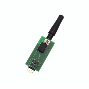 27980 Original RF <b>Transmitters</b> - Product Image 1