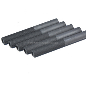 Industrial High Pure Professional Manufacturer <b>Graphite</b> Casting <b>Molds</b> - Product Image 2