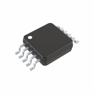 8 TSSOP, 8 MSOP Power Management (PMIC) Original Buy Online Electronic Components LTC4414EMS8#TRPBF - Product Image 1