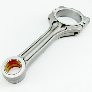 Pistón de motor para coche, varilla de conexión para Audi A1, A3, VW, Beetle, <span class=keywords><strong>Golf</strong></span>, Passat 1,4, <span class=keywords><strong>TSI</strong></span>, CAX, CXA, CAVA, BLG, BMY, 03C198401D, 03C198401A - Product Image 4