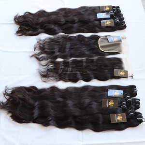 Ransparente de aire, - Product Image 1