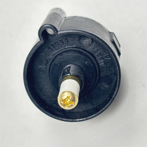 เซ็นเซอร์น้ำ <span class=keywords><strong>3808616</strong></span> สำหรับเครื่องยนต์ D3 D4 D6 คุณภาพสูง - Product Image 1
