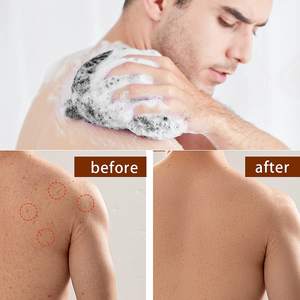 Африканская губка для ванной - Product Image 3