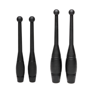 KWO Entraînement <span class=keywords><strong>de</strong></span> fitness Vente bon marché personnalisée Puissance 30Kg Acier Macebell Équipement <span class=keywords><strong>de</strong></span> gymnastique <span class=keywords><strong>de</strong></span> force Commercial 25Kg Clubbell Sledge Hammer Head - Product Image 3