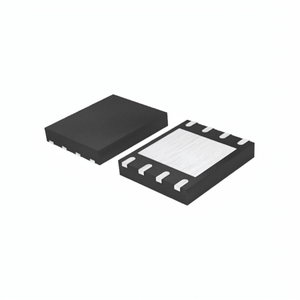 แผ่นสัมผัส8 VDFN ชิ้นส่วนอิเล็กทรอนิกส์ MCU 8BIT 1KB 8QFN Z8F012AQB020SC ตัวแทนจำหน่ายที่ได้รับอนุญาต - Product Image 1