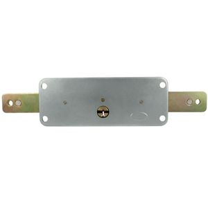 قفل لف اسطوانة النحاس الأوروبي العالي - Product Image 4