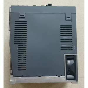 ตัวควบคุมเซอร์โวมอเตอร์ Mitsubishi Mr-J4W3-222B สำหรับระบบอัตโนมัติทางอุตสาหกรรม - Product Image 3