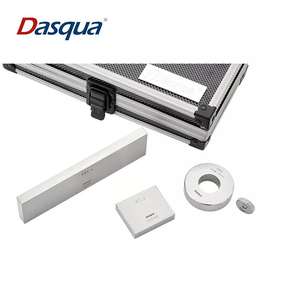 Набор калибровочных блоков Dasqua - Product Image 6