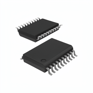 Achetez des composants électroniques en ligne ISL43240IAZ-T7A 20 SSOP Interface Manufacturer Channel - Product Image 1